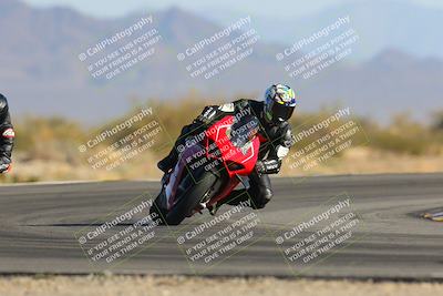 media/Jan-20-2023-Apex Assassins (Fri) [[05880b9d29]]/Trackday 1/Session 5 (Turn 15)/